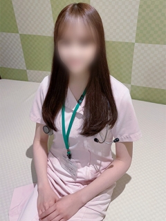 つきひさん