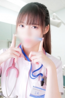 るあさん