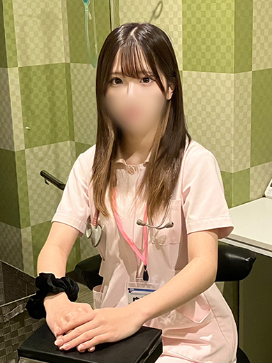 ゆなさん