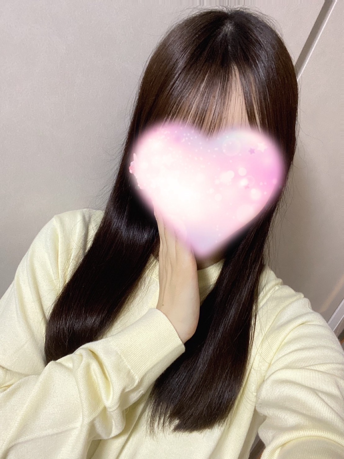渚さん