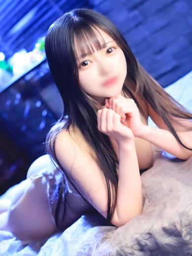織田みらいさん