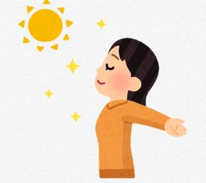 【平日の昼間はむしろチャンスです。なぜなら『質の良い』お客様がくるから】のアイキャッチ画像