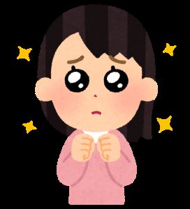 【今日から使える接客編・その①】のアイキャッチ画像