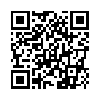 【聖スター女学院】の情報を携帯/スマートフォンでチェック
