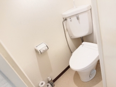 STARの寮・宿泊施設画像3