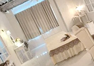 STARで働くメリット4