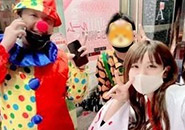 STARで働くメリット5