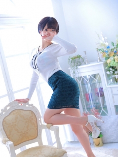 あゆむさん
