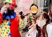 70分最大12000円～可能🌸のアイキャッチ画像