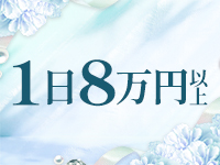 STAR LIGHT（スターライト）で働くメリット3