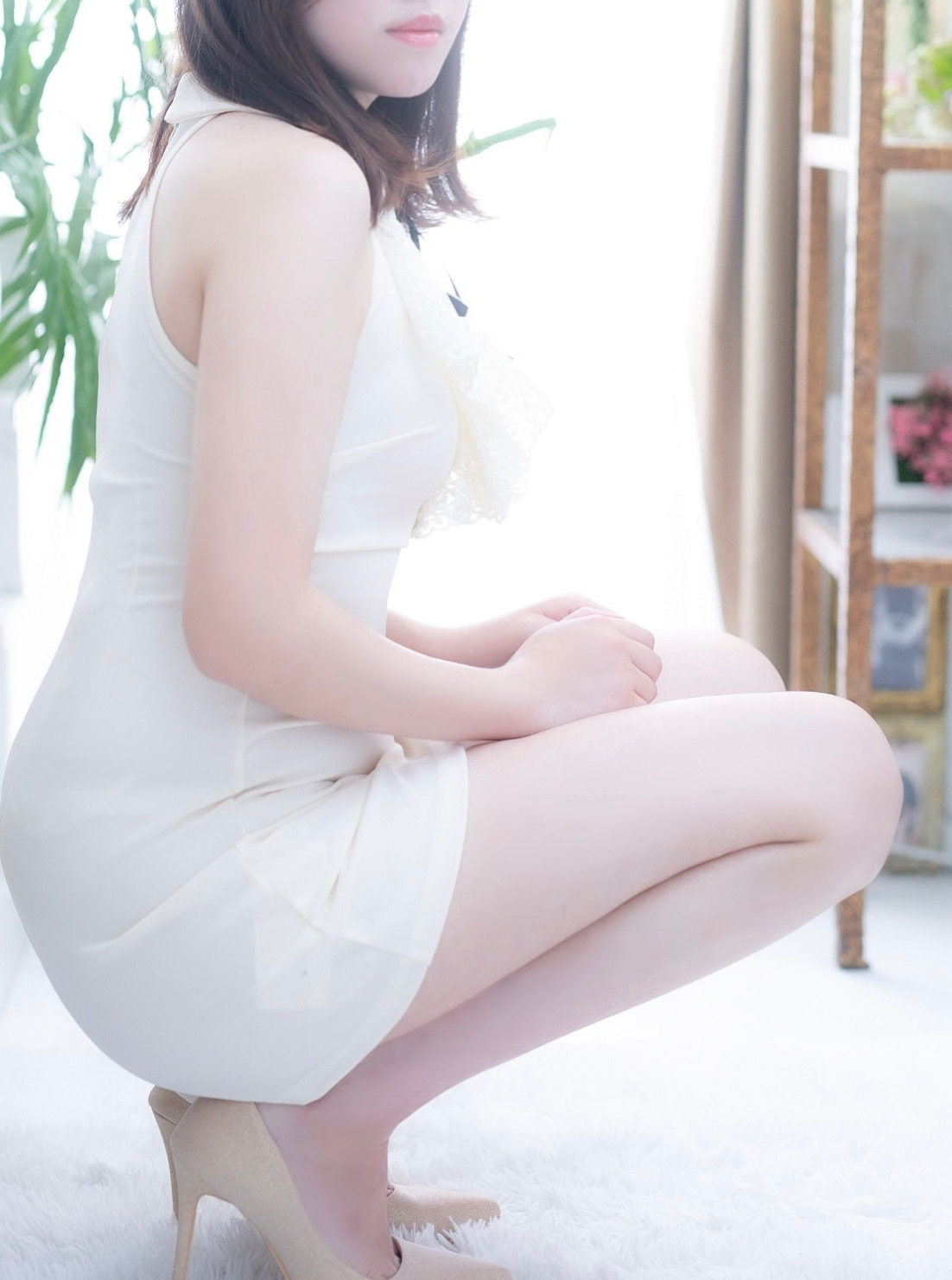 あおいさん