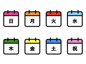 「シフトってどのように提出するのでしょうか？」のアイキャッチ画像