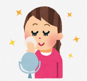 「容姿以外で武器になるポイントってどんなものがありますか？」のアイキャッチ画像