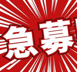 「この仕事に向いてるのはどんな女性ですか？」のアイキャッチ画像
