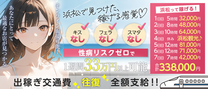 スターグループ浜松
