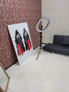 事務所のご紹介のアイキャッチ画像