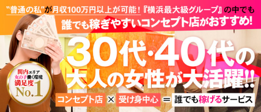 もしも素敵な妻が指輪をはずしたら カーラ