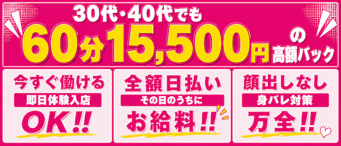 もしも素敵な妻が指輪をはずしたら カーラ