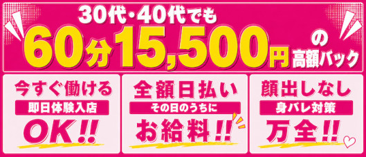 もしも素敵な妻が指輪をはずしたら カーラ