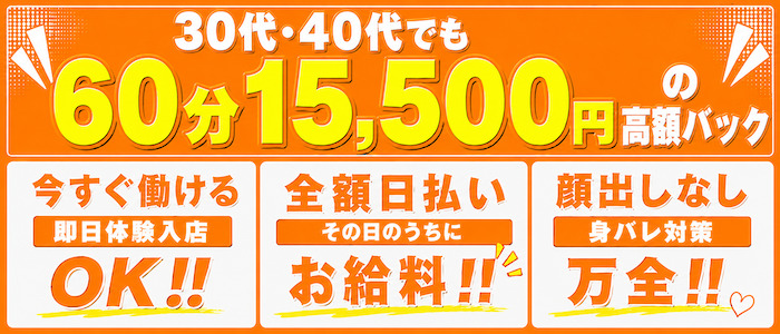 もしも素敵な妻が指輪をはずしたら カーラ