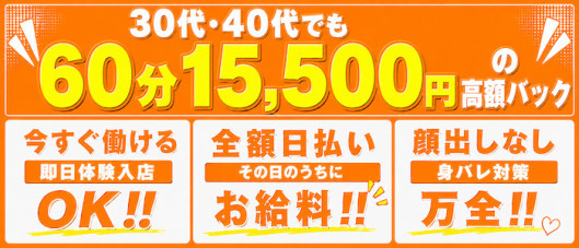 もしも素敵な妻が指輪をはずしたら カーラ