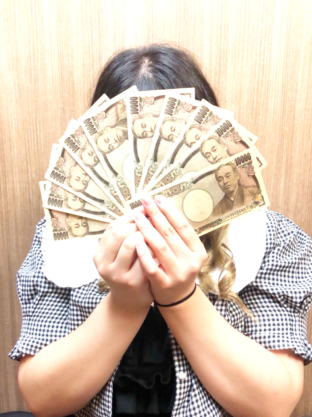 もえこさん