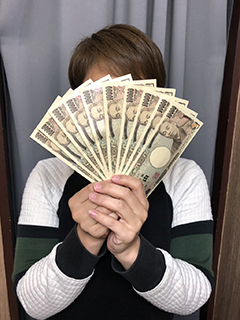 さくや（36歳/主婦）