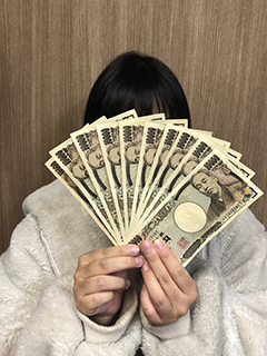 まあさ（27歳/看護師）