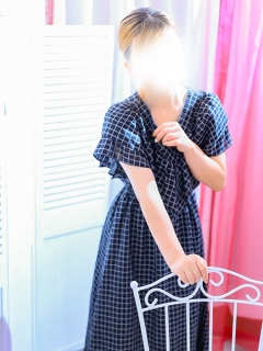なつ（仮）（31歳/事務員です）