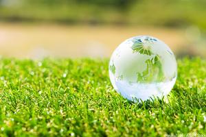 ひとりじゃないから続けられる！のアイキャッチ画像