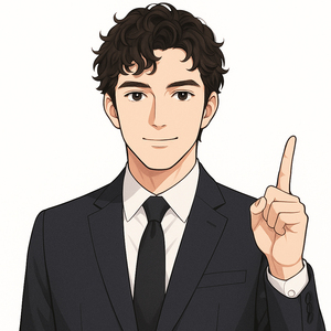 【身バレ対策】安心して働けるためにのアイキャッチ画像