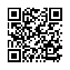 【ステラ】の情報を携帯/スマートフォンでチェック