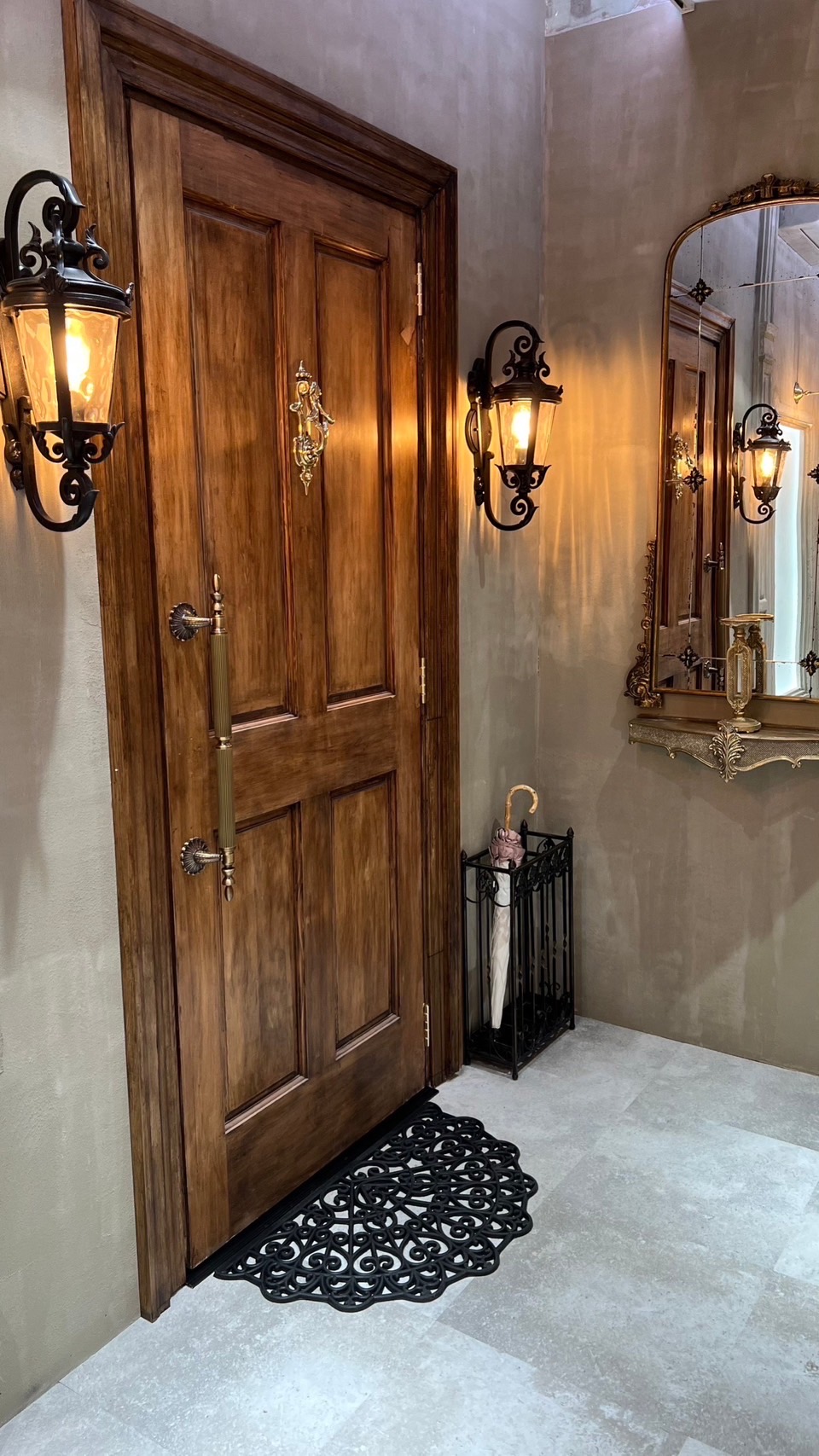 STELLA TOKYO ～ステラ東京～の店内・待機室画像9