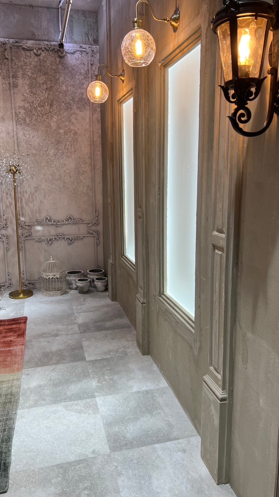 STELLA TOKYO ～ステラ東京～の店内・待機室画像10