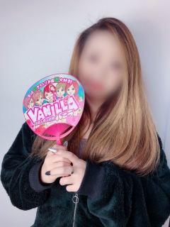 アスナさん
