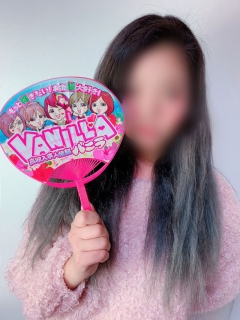 ディアさん