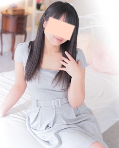南うたさん