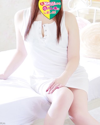 本宮みのりさん