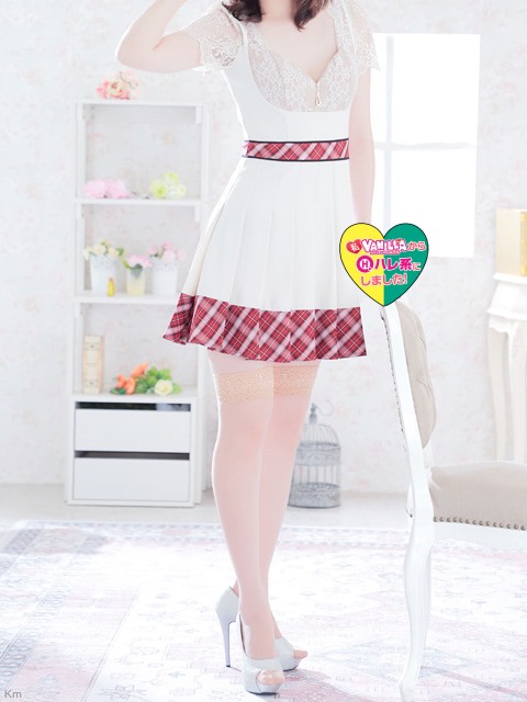 成瀬ちこさん