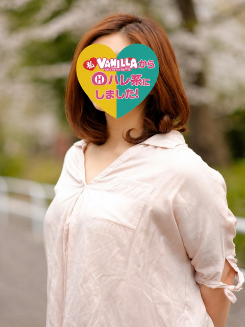 本宮みのりさん