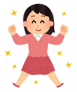 お店に関するこだわりがあれば教えてください！のアイキャッチ画像