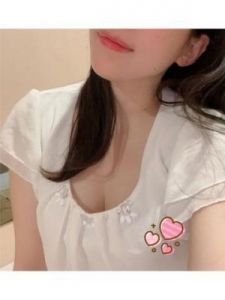 お仕事の際は、どんな服装が望ましいですか？のアイキャッチ画像