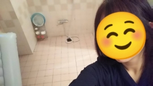 日記書くアドバイス！！のアイキャッチ画像