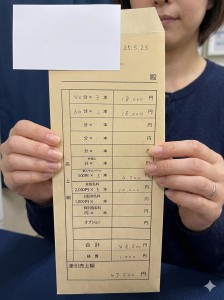 新人入店キャンペーン中です⭐︎のアイキャッチ画像