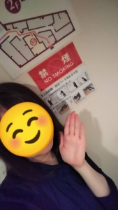 日記書くアドバイス！！のアイキャッチ画像