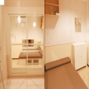 マット&ベットのプレイができる大きな部屋のアイキャッチ画像