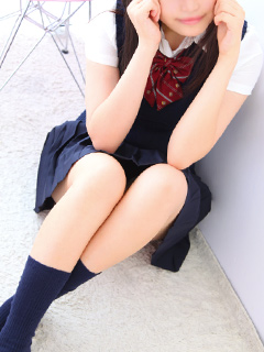 みちるさん
