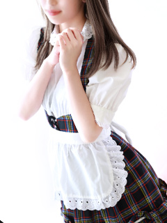 なるさん