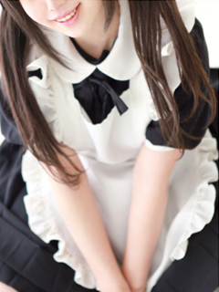れおんさん