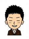 メイドin西川口 (埼玉ハレ系)の面接人画像